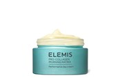 Gesichtspflege - Elemis Pro-Collagen Morning Matrix 50 ml - 641628401505