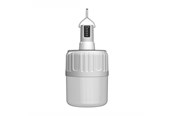 Lampen - Superfire Solar camping lamp T26-S 500lm - T26-S
