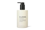 Körperpflege - Elemis Mayfair No.9 Hand & Body Lotion 300 ml - 641628408009