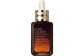 Gesichtspflege - Esteé Lauder Advanced Night Repair Serum 75 ml - 887167485501