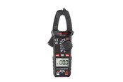 Instrumente - Habotest Digital clamp meter HT200B - HT200B