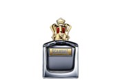 Parfüm und Düfte - Jean Paul Gaultier Scandal Eau De Toilette Pour Homme 150 ml - 8435415055963