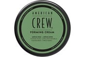 Haircare - American Crew Pucks Forming Creme 85 g - 33401124014