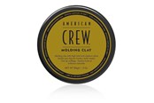 Haircare - American Crew Molding Clay Strong Hold 85 g. - 33401124006