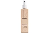 Haircare - Kevin Murphy Staying.Alive 150 ml - 9339341017400
