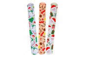 Kleine Mitbringsel für Kinder - LG-Imports Christmas bracelet (Assorted) - 4294