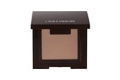 Make-Up - Laura Mercier Matte Eye Shadow - Cafe Au Lait - Golden Brown Shimmer - 736150069764