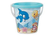 Spiele im Freien - Androni Bucket Underwater world - 0311-FISH