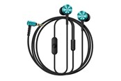 Kopfhörer/Headsets - 1MORE Piston Fit E1009 - E1009-BLUE