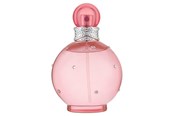 Parfüm und Düfte - Britney Spears Fantasy Sheer EDT 100 ml - 0719346256346
