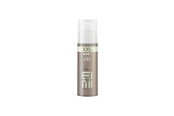 Haircare - Wella Professionals EIMI Pearl Styler 150 ml - 8005610588285