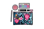 Rollenspiele - Clementoni Crazy Chic - Make Up Bag - 18697