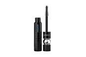 Make-Up - MAC STACK Waterproof Mascara Black - 773602613700