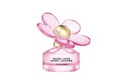 Parfüm und Düfte - Marc Jacobs Daisy Paradise Spring Eau De toilette 50 ml - 3616304240751