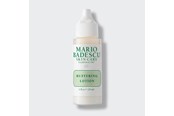 Gesichtspflege - Mario Badescu Buffering Lotion 30 ml - 785364134058