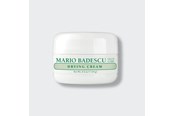Gesichtspflege - Mario Badescu Drying Cream 14 ml - 785364134072