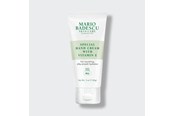 Körperpflege - Mario Badescu Hand Cream Vitamin E 85 ml - 785364104488