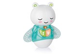 Kinder Lampen - Clementoni Baby - Nightlight Firefly - 17797