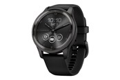 Smartwatches, Pulsuhren, Sportuhren & Schrittzähler - Garmin vívomove Trend - 010-02665-00
