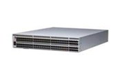Switches - Foundry Networks Brocade G730 - BR-G730-48-64G-R