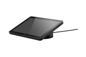 Fernbedienungen - Jabra PanaCast Control UC - 8510-231
