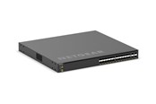 Switches - Netgear M4350 Series M4350-24F4V - XSM4328FV-100NES