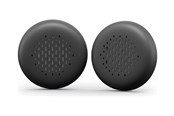 Kopfhörer/Headsets - Dell WH3024 Ear Cushions - HE324-DWW
