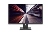 Bildschirm - 24" Lenovo ThinkVision E24-30 - 1920x1080 (FHD) - 100Hz - IPS - 63EDMAT2EU