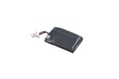 Batterien und Akkus - Poly battery - enhanced EU safety - 784Q3AA#ABB