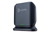 Kabelkanal / Kabelschlauch - Poly Rove R8 - 84H79AA#ABU