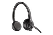 Kopfhörer/Headsets - Poly Savi 8220 - 8D3F5AA#ABB