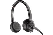 Handys - Anderes Zubehör - Poly - headset top for headset - 8Y9C4AA#ABB