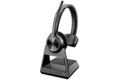 Handys - Anderes Zubehör - Poly - headset top for headset - 8Y9B6AA#ABB