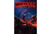 Spiele - Wrath: Aeon of Ruin - Sony PlayStation 4 - FPS - PEGI 16 - 5055957703066