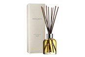 Einrichtung - Molton Brown Orange & Bergamot Aroma Reeds - 5030805014464