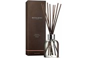 Einrichtung - Molton Brown Delicious Rhubarb & Rose Aroma Reeds 150 ml - 5030805014426