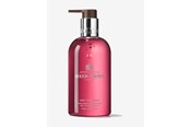Körperpflege - Molton Brown Fiery Pink Pepper Fine Liquid Hand Wash 300ml - 5030805003628