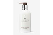 Körperpflege - Molton Brown Re-charge Black Pepper Body Lotion 300ml - 5030805003024