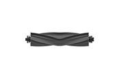 Staubsauger Zubehör - Dreame Main brush for L10s Ultra/ D10s/ D10s pro/ D10s plus/L10Ultra/ L10 Prime - RMSRB0