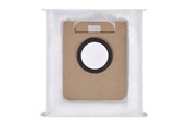 Staubsaugerbeutel - Dreame Dust bag for D10 PLUS (2.5L) - RDB1