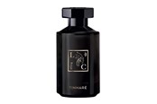 Parfüm und Düfte - Le Couvent Tinharé EDP 50 ml - 16072000