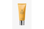 Körperpflege - Molton Brown Flora Luminare Hand Cream 40 ml - 5030805000092
