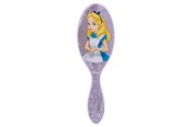 Haar-Styling - Wet Brush Original Disney 100 Detangler Alice - 0736658490671