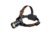 Smart-Home - Superfire Headlight HL31 Type-C - HL31