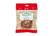 Hunde - Dogman Chewy Roll Duck - 310375