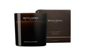 Einrichtung - Molton Brown Re-Charge Black Pepper Signature Scented Candle 600 gr. - 5030805005141