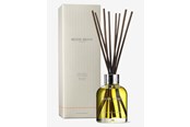 Einrichtung - Molton Brown  Re-Charge Black Pepper Aroma Reeds 150 ml - 5030805014440