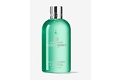 Körperpflege - Molton Brown Wild Mint & Lavandin Bath & Shower Gel 300 ml - 5030805015027