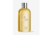 Körperpflege - Molton Brown Flora Luminare Bath & Shower Gel 300ml - 5030805003222
