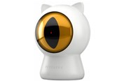 Katzen - Petoneer Smart Dot Interactive Laser Cat Toy - TY010